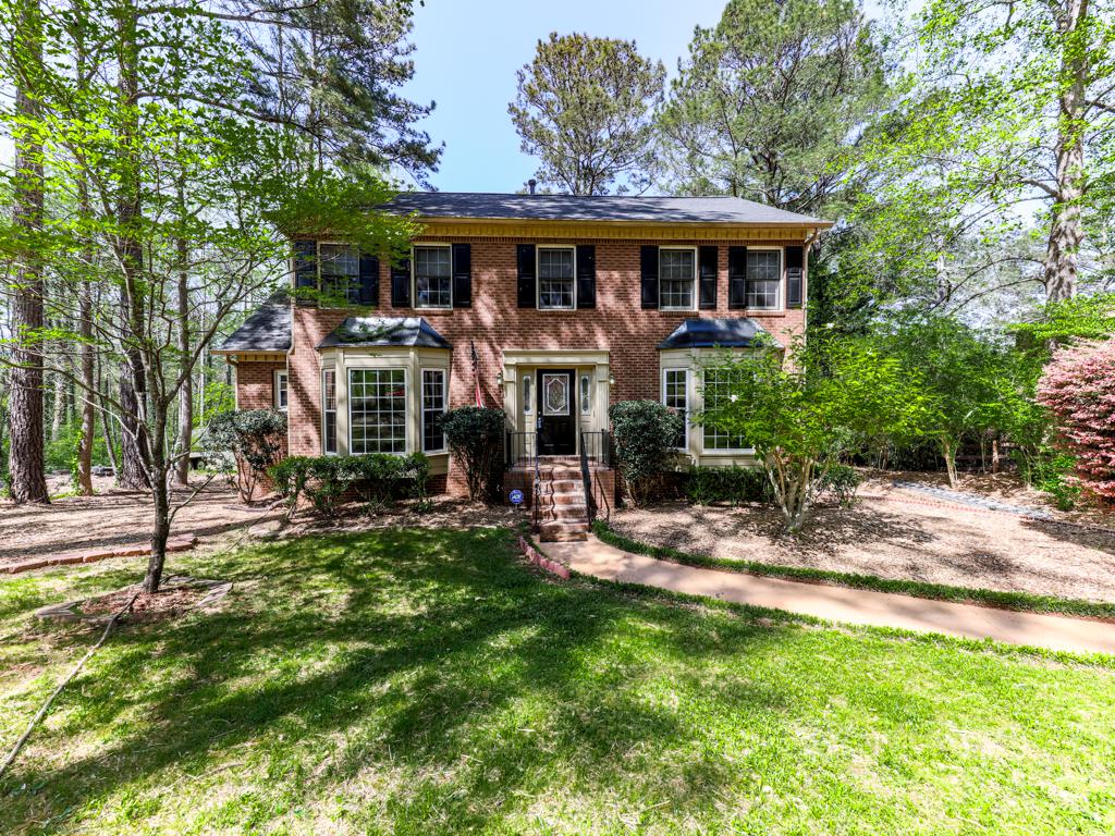 MLS#:4907laurelspring